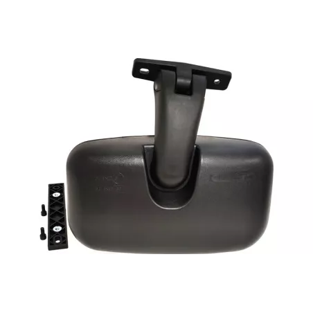 Volvo FH12 / FH13 / FM Side Mirror 290x170