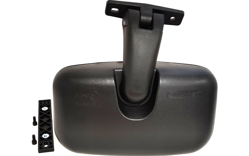 Volvo FH12 / FH13 / FM Side Mirror 290x170