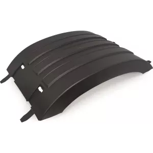 Volvo FH13 (2008-2013) Rear Mudguard Upper Part RH / LH
