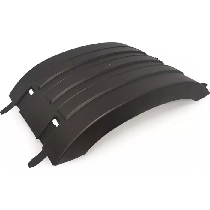 Volvo FH13 (2008-2013) Rear Mudguard Upper Part RH / LH