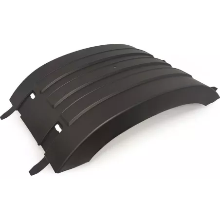 Volvo FH13 (2008-2013) Rear Kotflügel Obere Part Rechts / Links