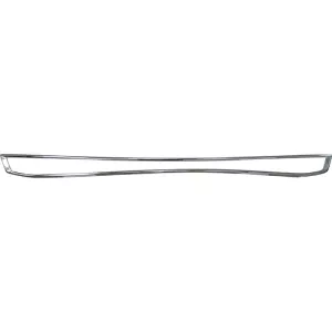 Volvo FH13 (2008-2013) Grille Trim Frame