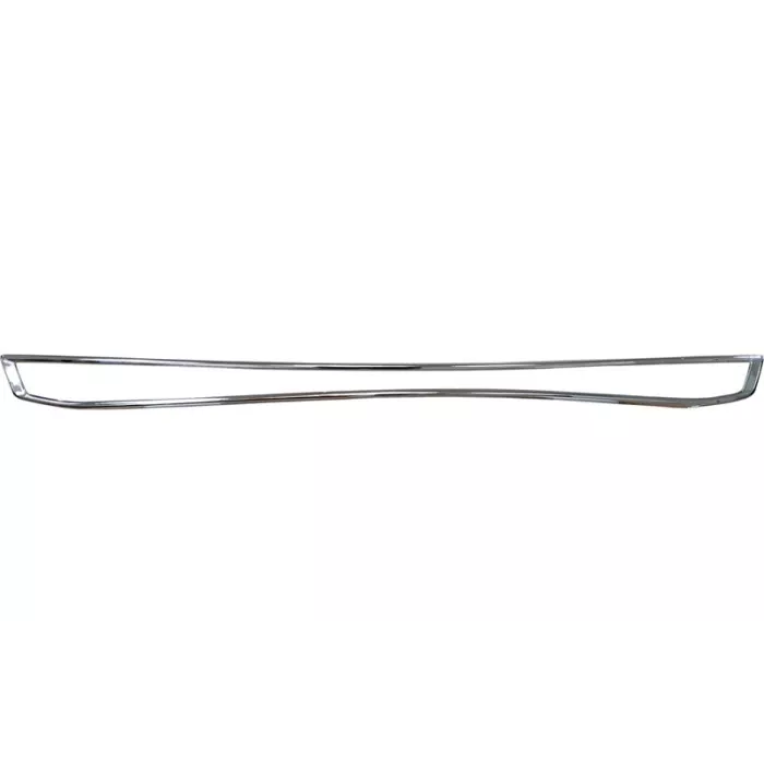 Volvo FH13 (2008-2013) Grille Trim Frame