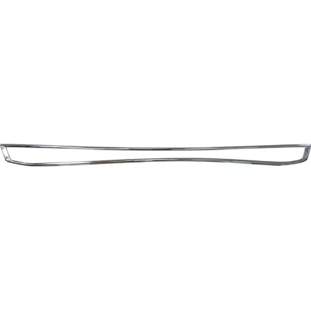 Volvo FH13 (2008-2013) Cadre / Bande de Calandre / Grille
