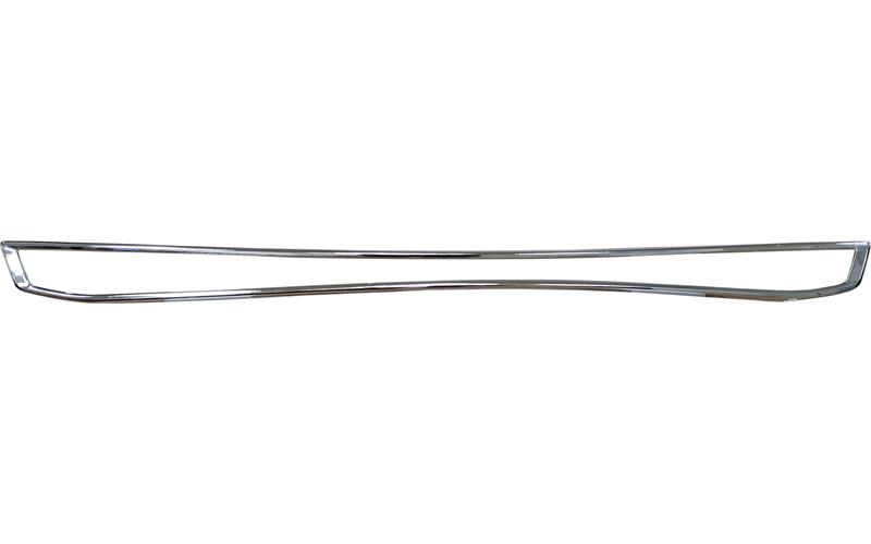 Volvo FH13 (2008-2013) Grille Trim Frame