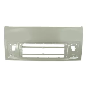 Volvo FH13 (2008-2013) Metal Grille