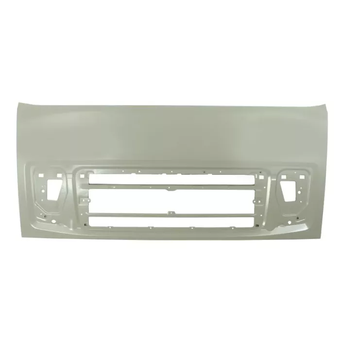 Volvo FH12 08ver III Kühlergrill / Kühlergitter Aus Metall