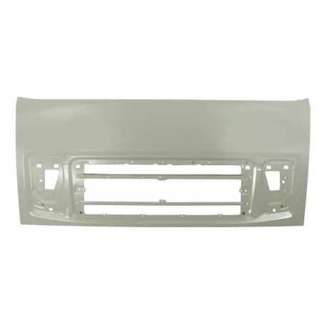 Volvo FH13 (2008-2013) Metal Grille