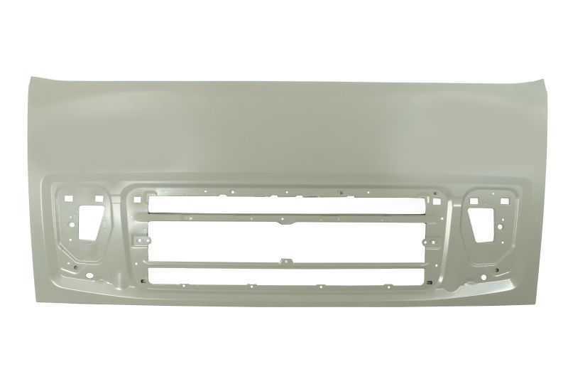Volvo FH13 (2008-2013) Metal Grille