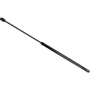 Volvo FH13 Front Panel Gas Spring