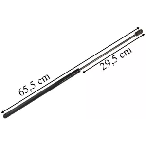 Volvo FH13 Front Panel Gas Spring