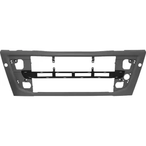Volvo FH16 (2008-) Lower Grille