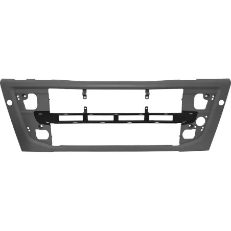 Volvo FH16 (2008-) Lower Grille