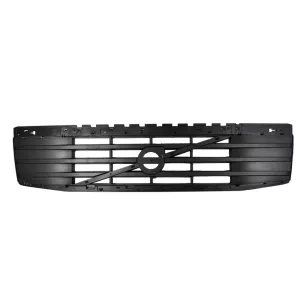 VOLVO FH13 08VER III KÜHLERGITTER KÜHLERGRILL MITTLERER