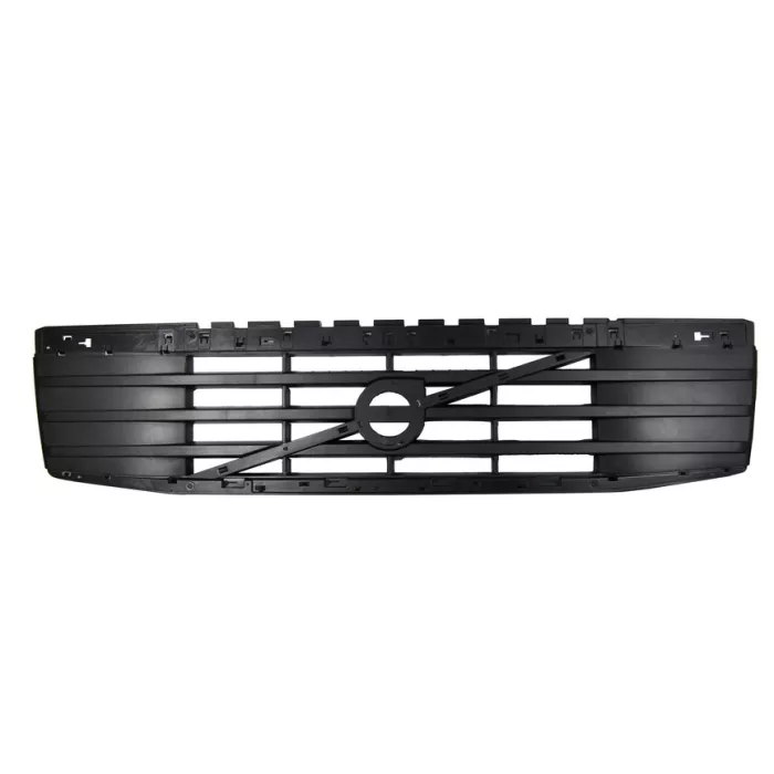 Volvo FH13 (2008-2013) Central Grille
