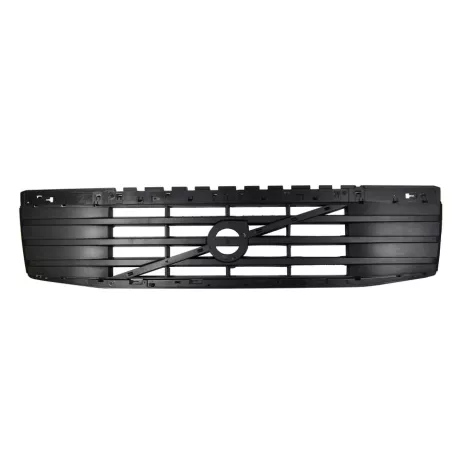Volvo FH13 (2008-2013) Central Grille
