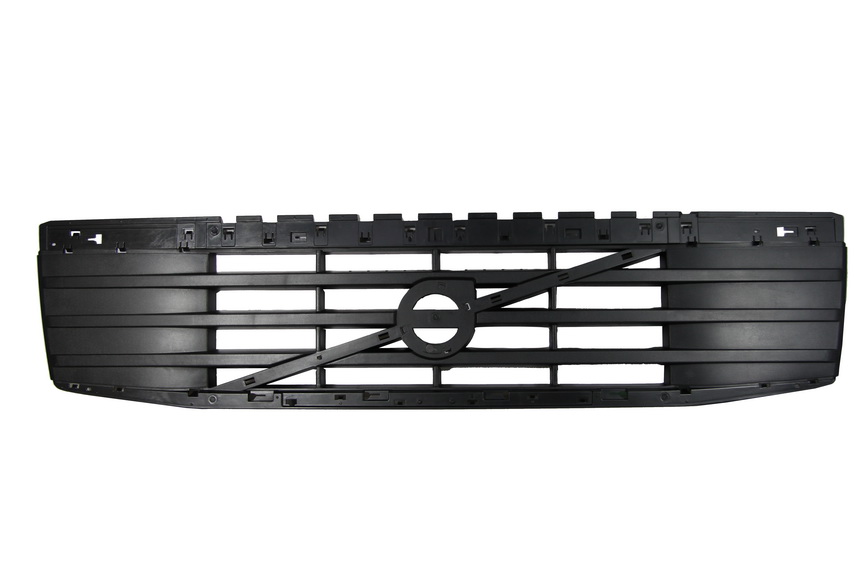 Volvo FH13 (2008-2013) Calandre / Grille Centrale