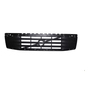 Volvo FH13 08ver III Kühlergitter Kühlergrill Mittlerer