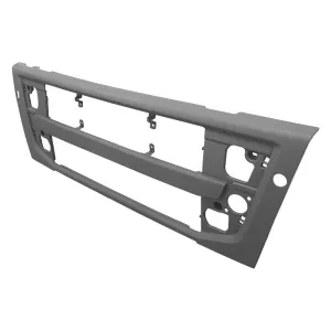 Volvo FH13 (2008-2013) Lower Front Grille