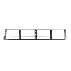Volvo FH12 (2002-2008) / FH13 (2008-2013) Lower Grille Internal Grid