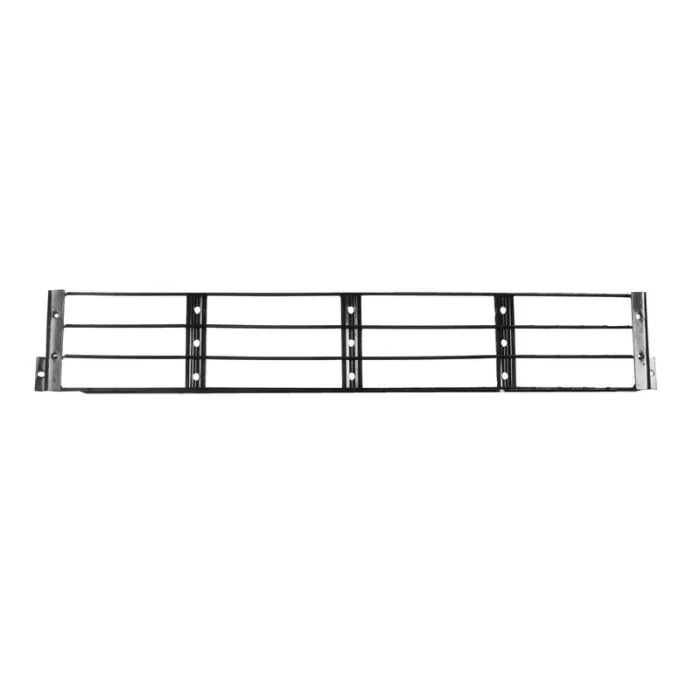 Volvo FH12 (2002-2008) / FH13 (2008-2013) Lower Grille Internal Grid