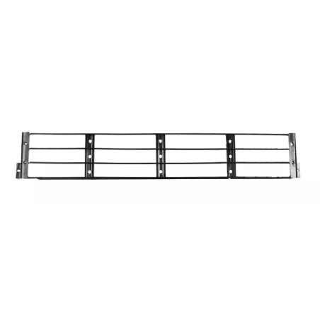 Volvo FH12 (2002-2008) / FH13 (2008-2013) Lower Grille Internal Grid