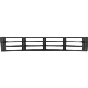 Volvo FH13 (2008-2013) Lower Grille Outer Section