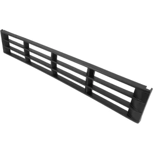 Volvo FH13 (2008-2013) Lower Grille Outer Section