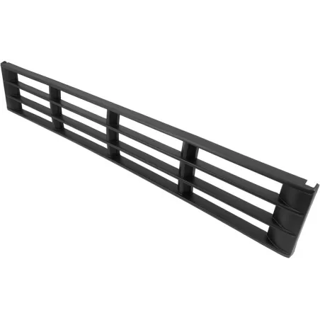 Volvo FH13 (2008-2013) Lower Grille Outer Section