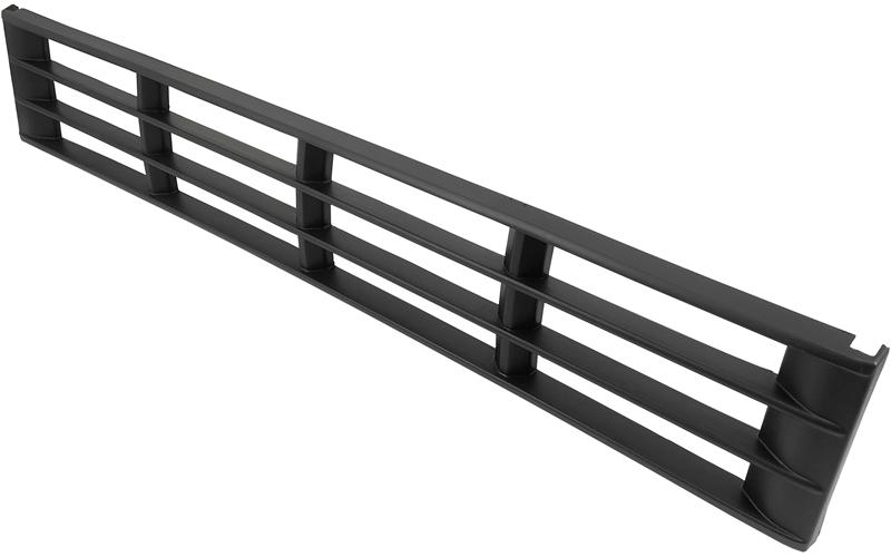 Volvo FH13 (2008-2013) Lower Grille Outer Section