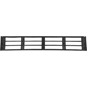 Volvo FH13 (2008-2013) Lower Grille Outer Section