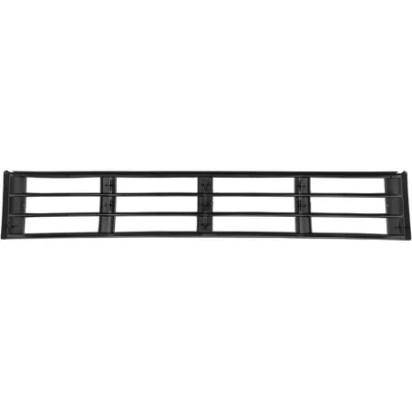 Volvo FH13 (2008-2013) Unterer Kühlergitter Kühlergrill Aussenteil