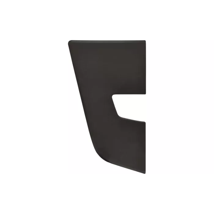 Volvo FH12 (2008-2013) Lower Grille Cover RH