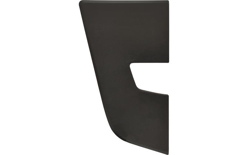 Volvo FH12 (2008-2013) Lower Grille Cover RH