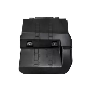 VOLVO FH4 FH5 / RENAULT MAGNUM GAMA T COUVERCLE DE BATTERIE