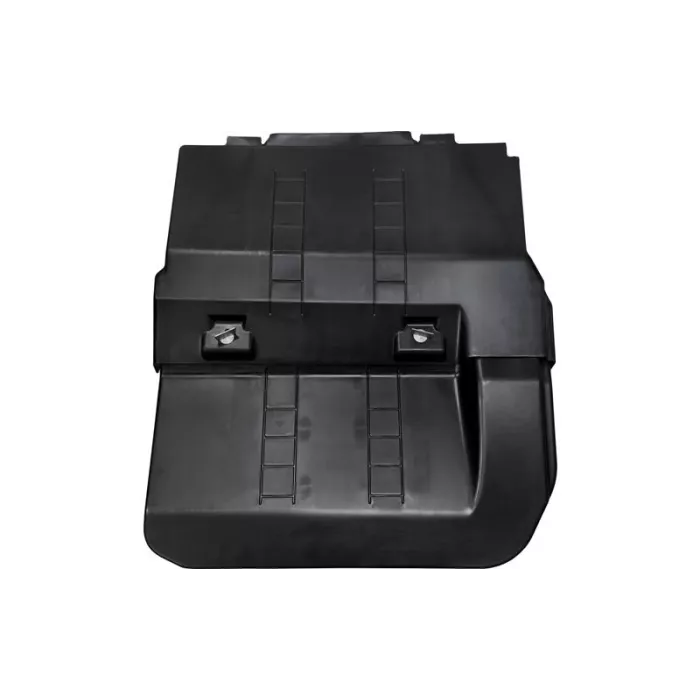 Volvo FH4 FH5 / Renault Magnum Gama T Battery Cover