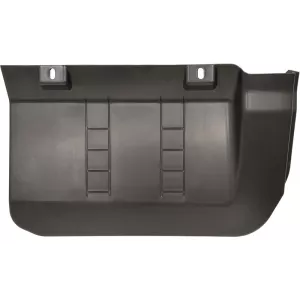 Volvo FH / FM (2008-) / Renault Premium / Magnum DXi Lower Battery Cover