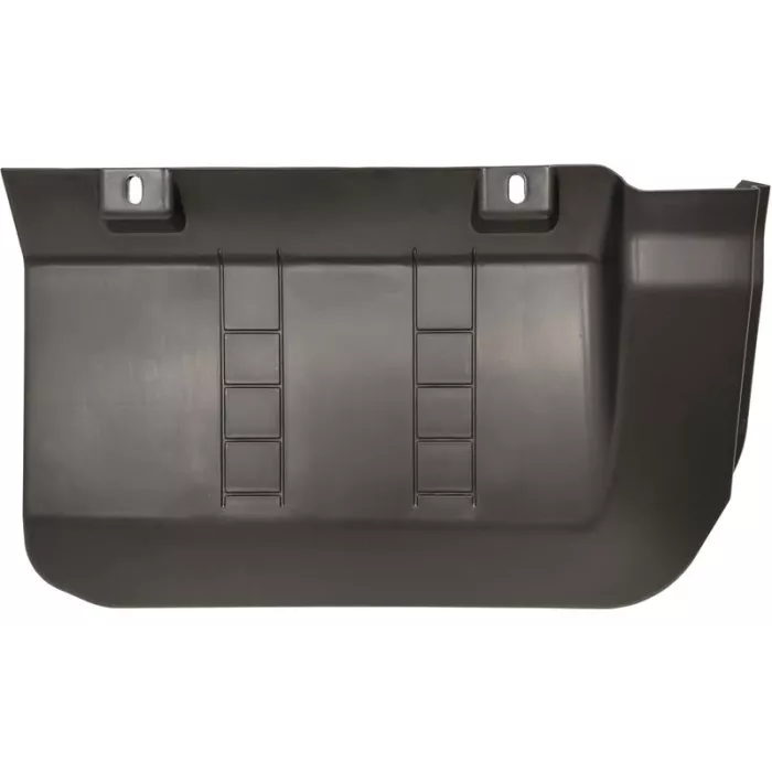 Volvo FH / FM (2008-) / Renault Premium / Magnum DXi Lower Battery Cover