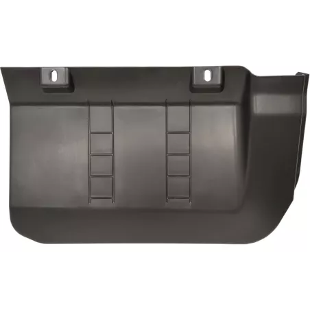 Volvo FH / FM (2008-) / Renault Premium / Magnum DXi Lower Battery Cover