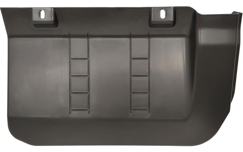 Volvo FH / FM (2008-) / Renault Premium / Magnum DXi Lower Battery Cover