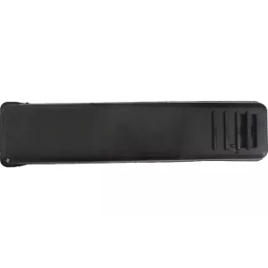 Volvo FH13 (2008-) / Renault Premium DXi Rubber Mudguard Clip