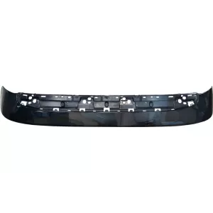 Volvo FH13 (2008-) Lower Sun Visor Cover