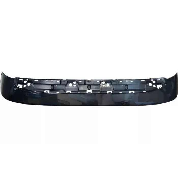 Volvo FH13 (2008-) Tapa Inferior de Visera Solar
