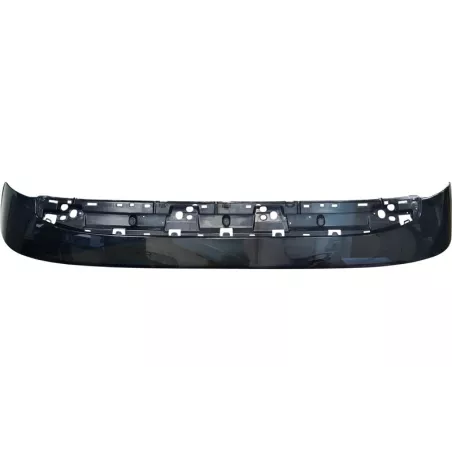 Volvo FH13 (2008-) Lower Sun Visor Cover