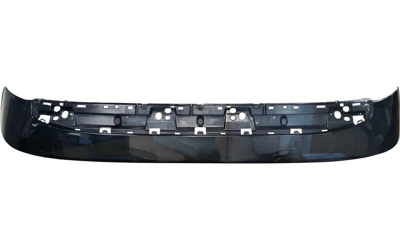 Volvo FH13 (2008-) Lower Sun Visor Cover
