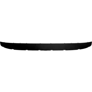 Volvo FH13 / FM13 Sun Visor Plug