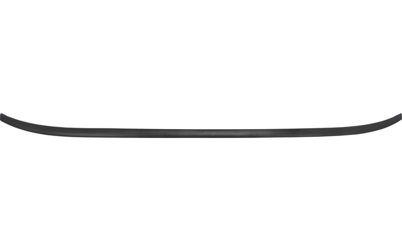 Volvo FH13 / FM13 Sun Visor Strip