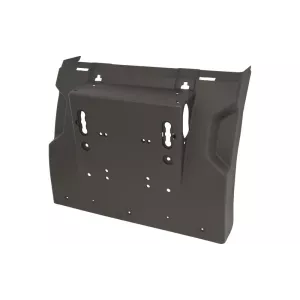 Volvo FH3 / FH4 / FH5 / Renault T Front Rear Mudguard