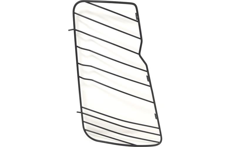 Volvo FH13 Headlamp Grille RH
