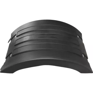 Renault Gama T Premium Volvo FH4 / FH5 / FH13 Kotflügel Hinten
